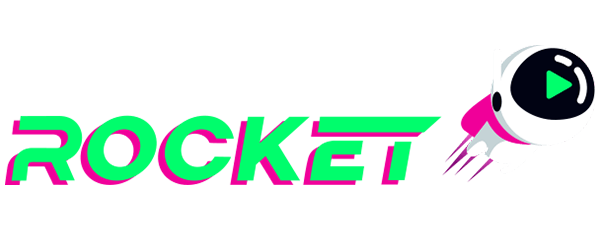 casino rocket